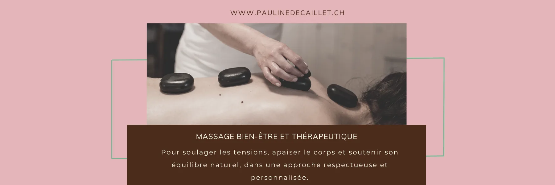 Pauline Décaillet