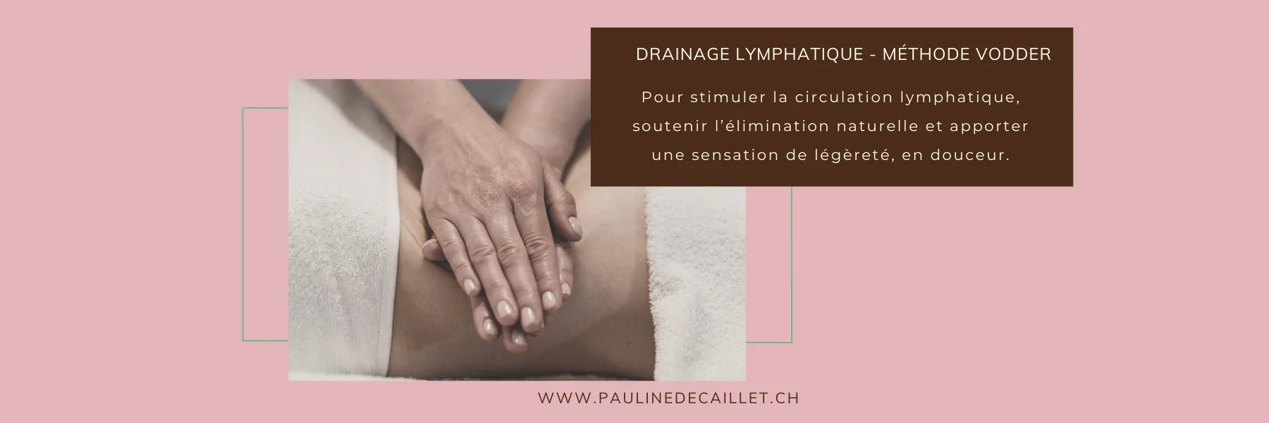 Pauline Décaillet