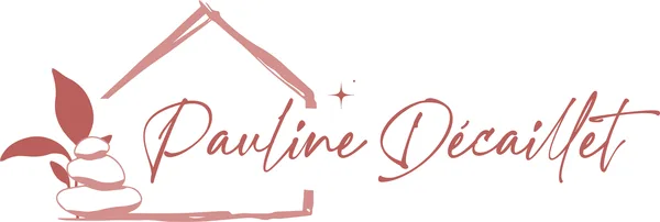 Pauline Décaillet