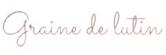 Graine de lutin