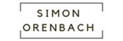 Simon Orenbach MSC Coaching - Psychologist