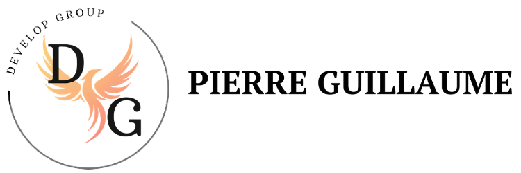 Pierre Guillaume