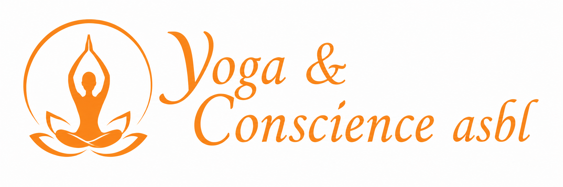 Yoga & Conscience asbl