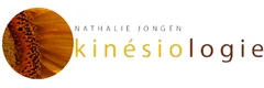 Nathalie Jongen - Kinésiologie