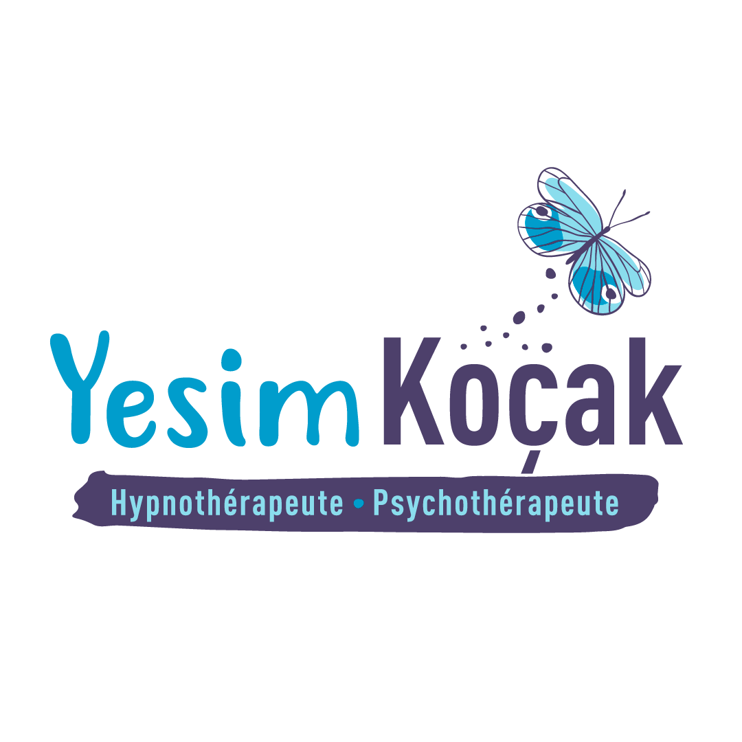 Yesim Kocak Hypnothérapeute - Thérapies brèves