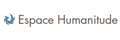 Espace Humanitude - Chantal Jacquet