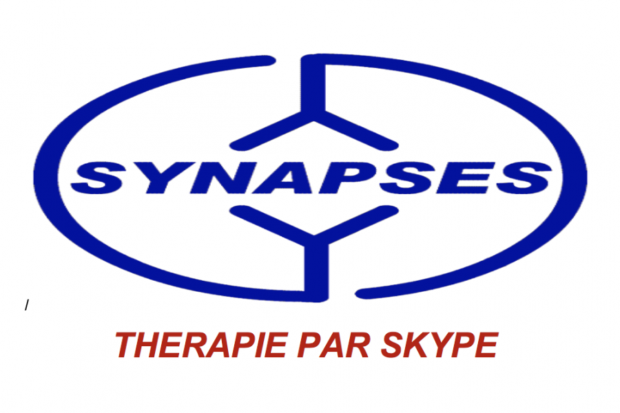 Collet - Cassart Daniel