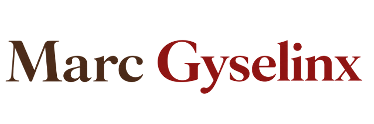 Gyselinx Marc