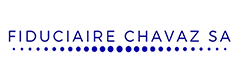 Fiduciaire Chavaz SA