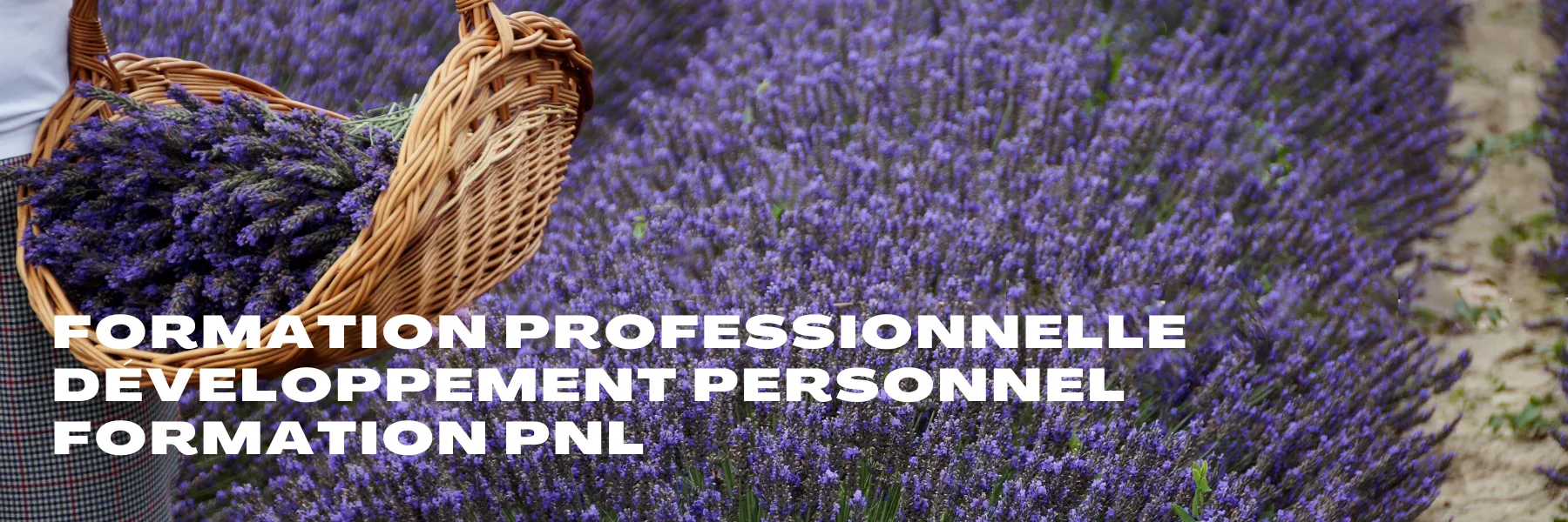 ecdpro - Ecole de coaching