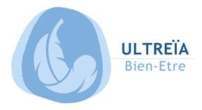 Ultreïa Bien-Etre