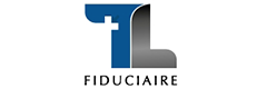 TL Fiduciaire Sàrl