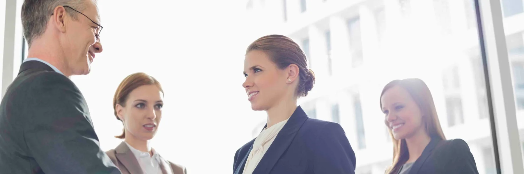 Xenia consulting sàrl