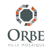 Office du Tourisme d'Orbe et environs