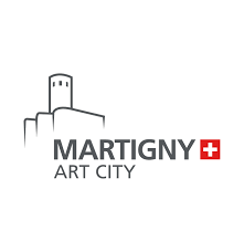 Martigny Tourisme