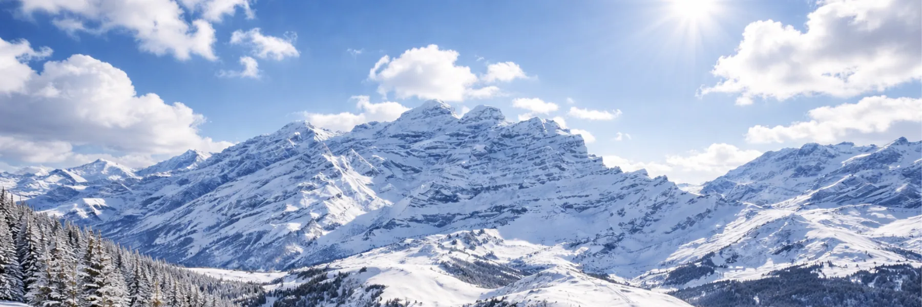 Office du Tourisme de Villars