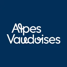 Office du Tourisme de Villars
