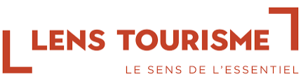 Office du tourisme de Lens