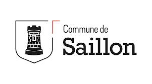 Office du tourisme de Saillon