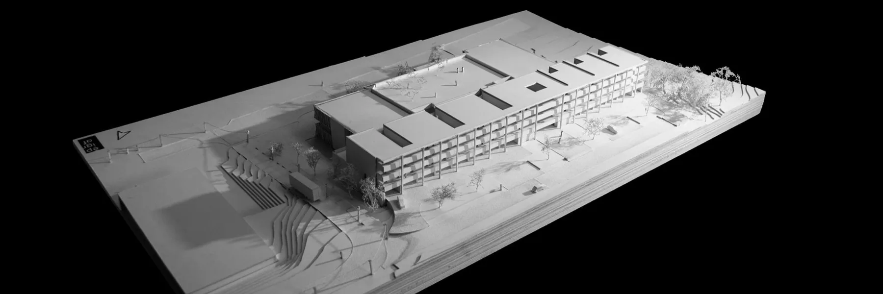 Epigraf Architectes SA