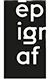Epigraf Architectes SA