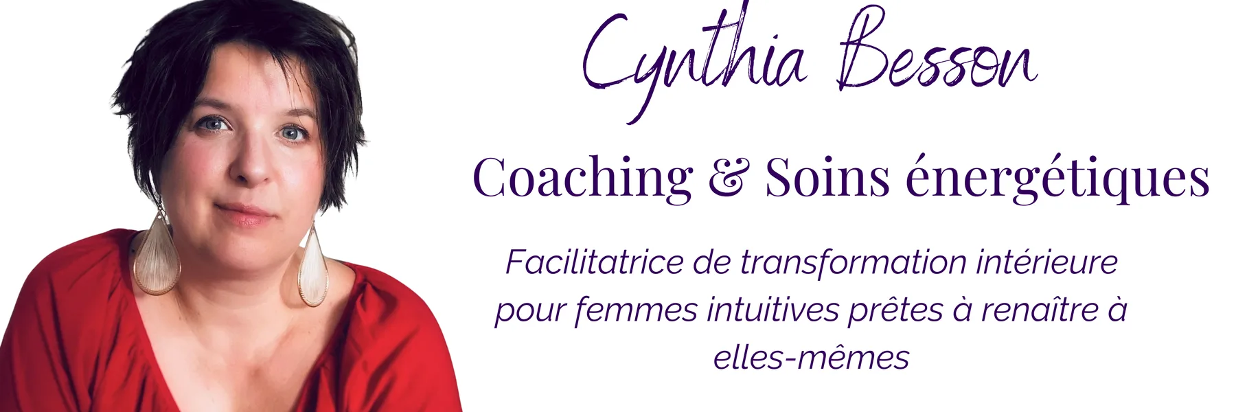 Cynthia Besson