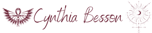 Cynthia Besson