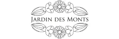 Jardin des Monts