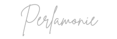 Perlamonie - Eugenia Politi