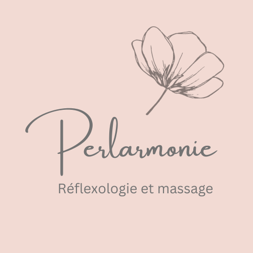 Perlamonie - Eugenia Politi