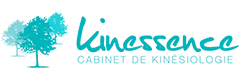 Kinessence - Mireille Durig