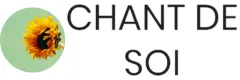Chant de Soi - Anouk Gronchi-Grosjean