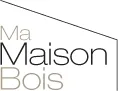 Ma Maison Bois