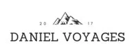Daniel Voyages