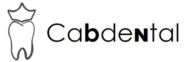 Cabdental