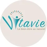 Vitavie - Mélanie Talon