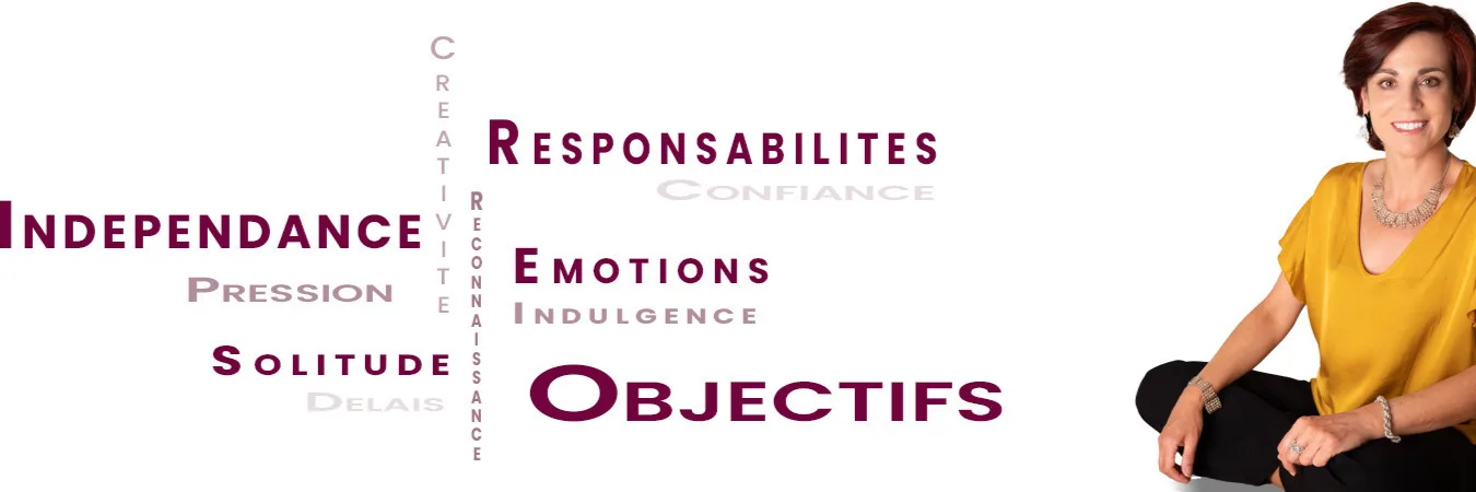 Coaching Holistique Okaeri! Monica Engheben
