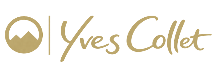 Yves Collet
