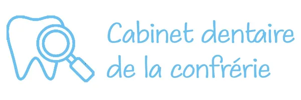 Cabinet dentaire de la Confrérie