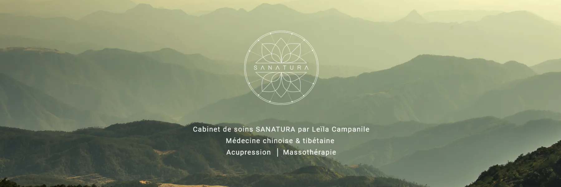 Leïla Campanile | Sanatura