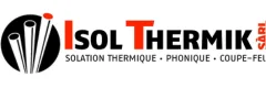 Isol Thermik Sàrl