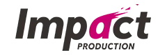 Impact Production