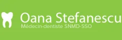 Cabinet Dentaire Oana Stefanescu