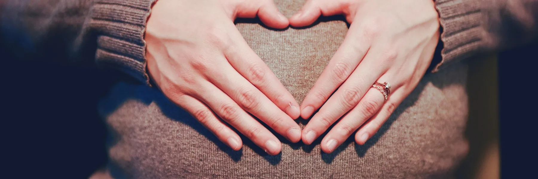 Kin Shiatsu - Bravo Romanett
