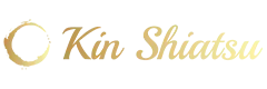 Kin Shiatsu - Bravo Romanett