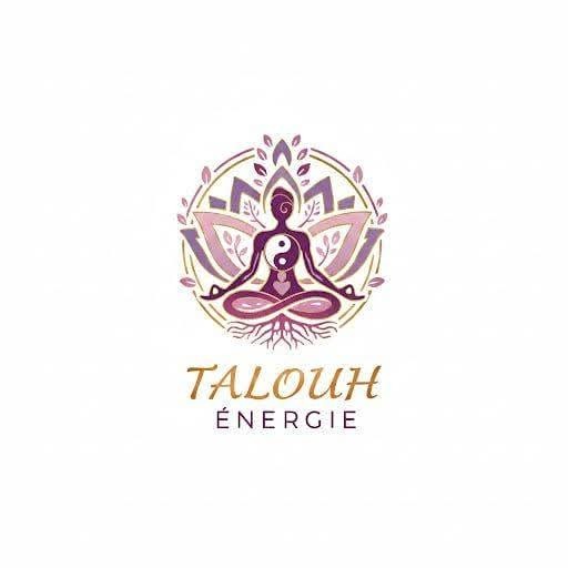 Talouh Energie