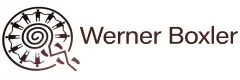 Werner Boxler Facilitateur