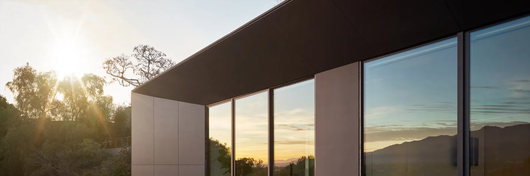 Montalba Architects