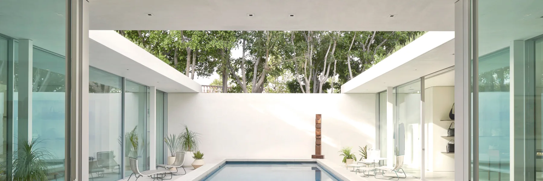 Montalba Architects