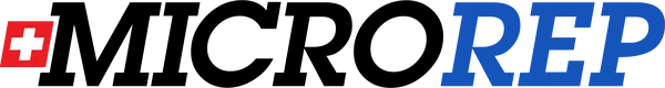 Microrep